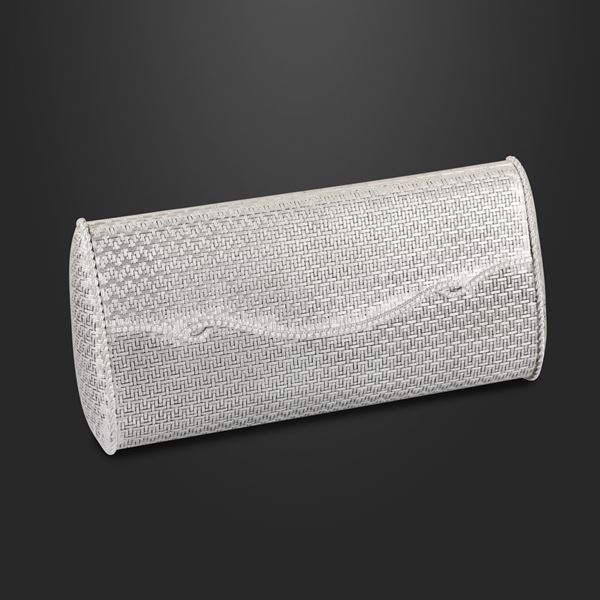 CLUTCH EVENING BAG
