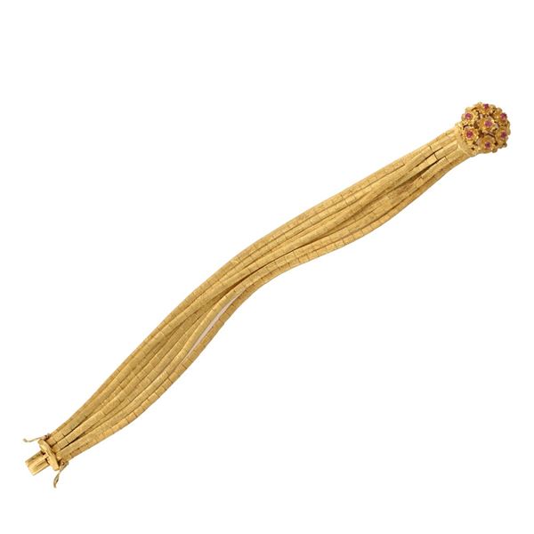 BRACCIALE