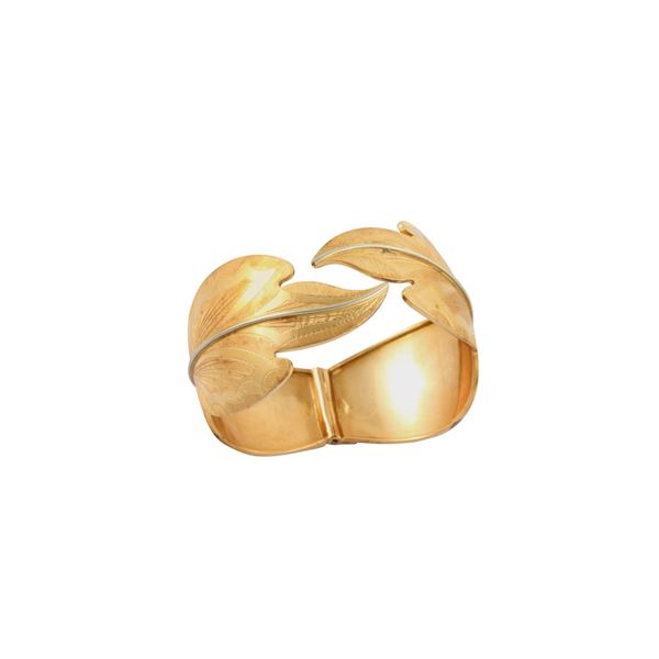 BRACCIALE