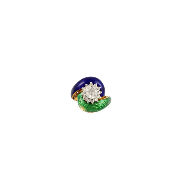 ANELLO