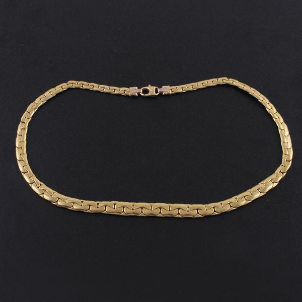 COLLANA