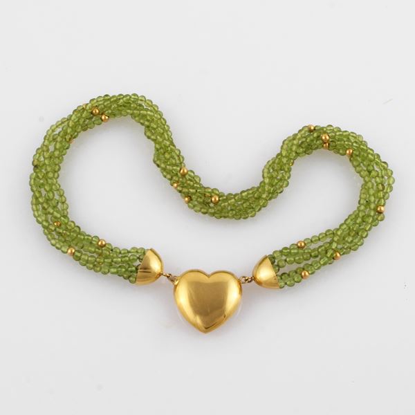 COLLANA