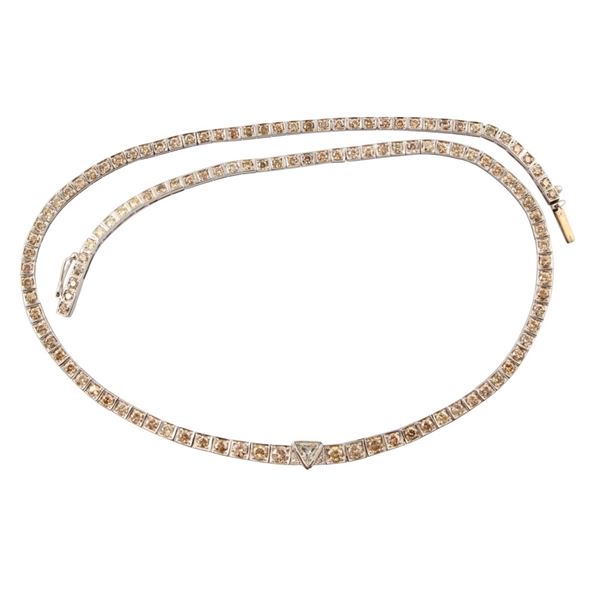 COLLANA