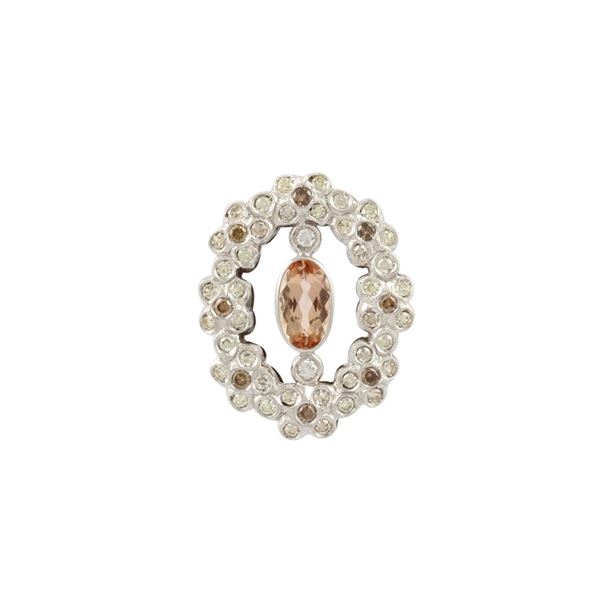 BROOCH