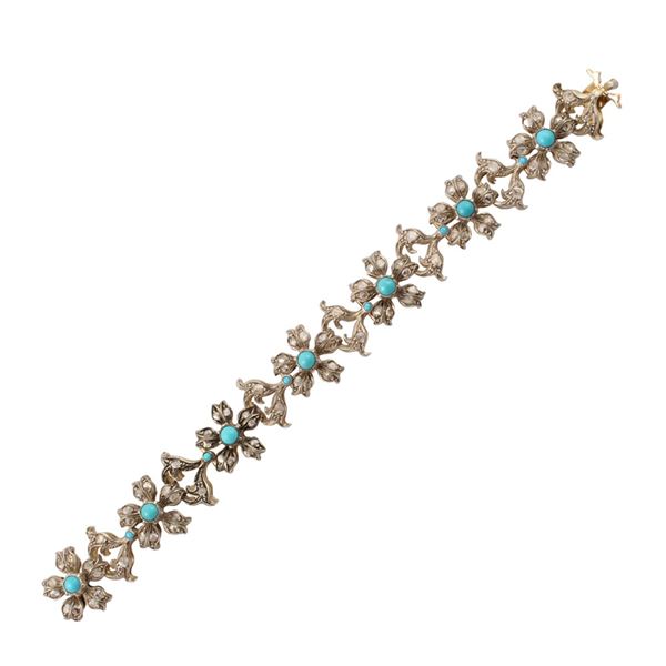 BRACCIALE