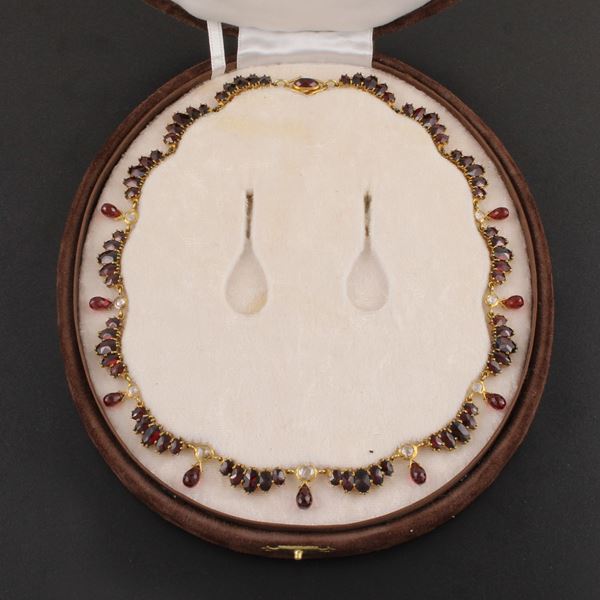 COLLANA