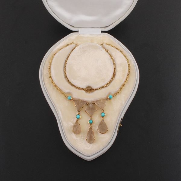 COLLANA