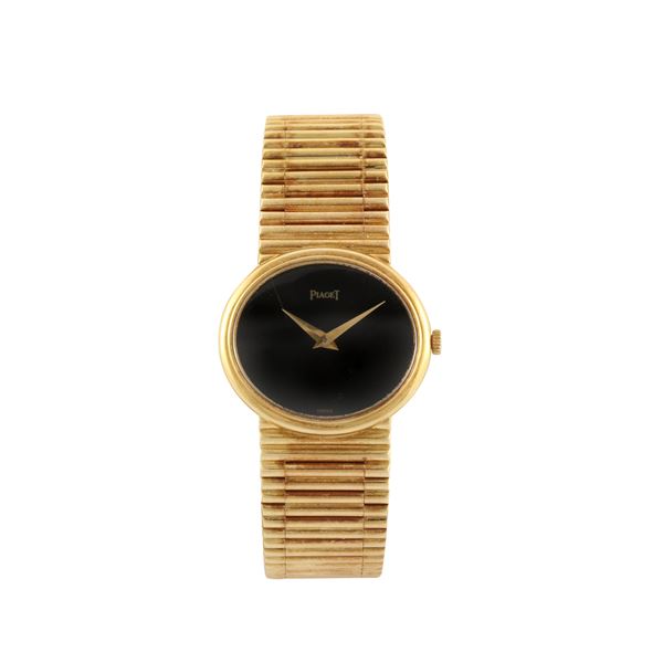 PIAGET
