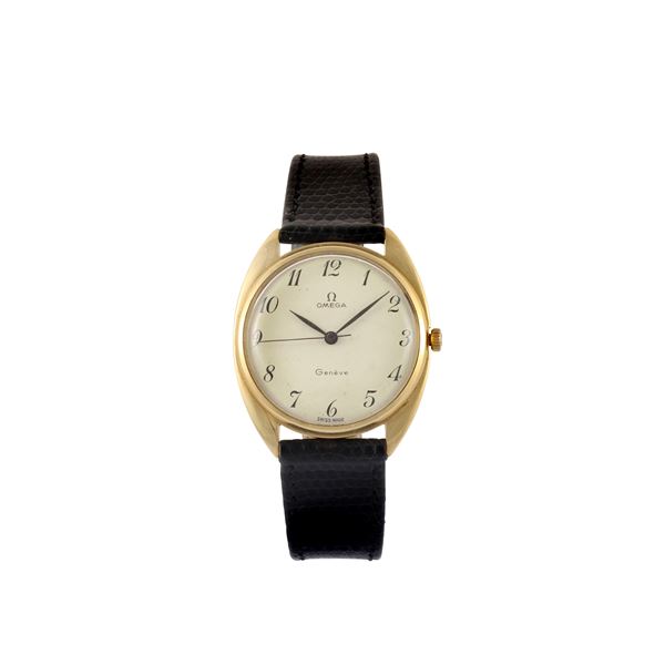 OMEGA