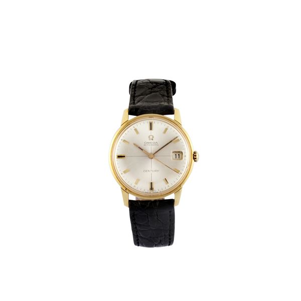 OMEGA