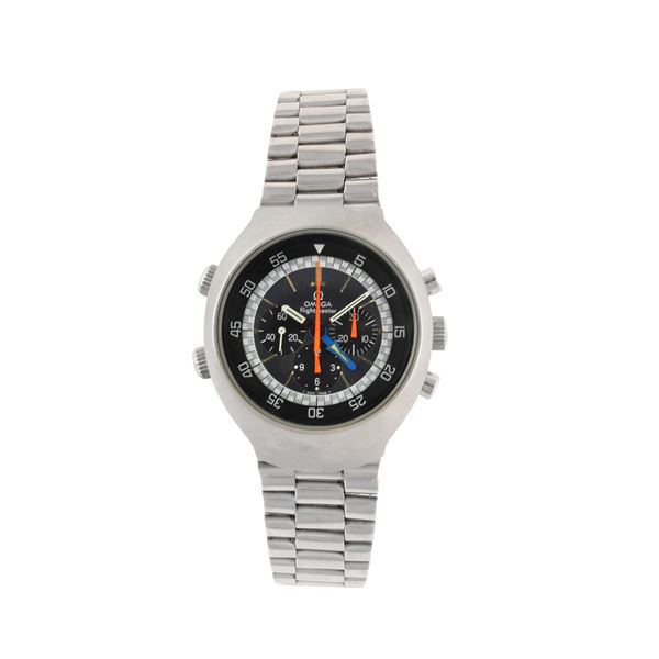 OMEGA