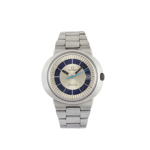 OMEGA