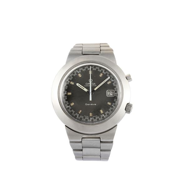 OMEGA