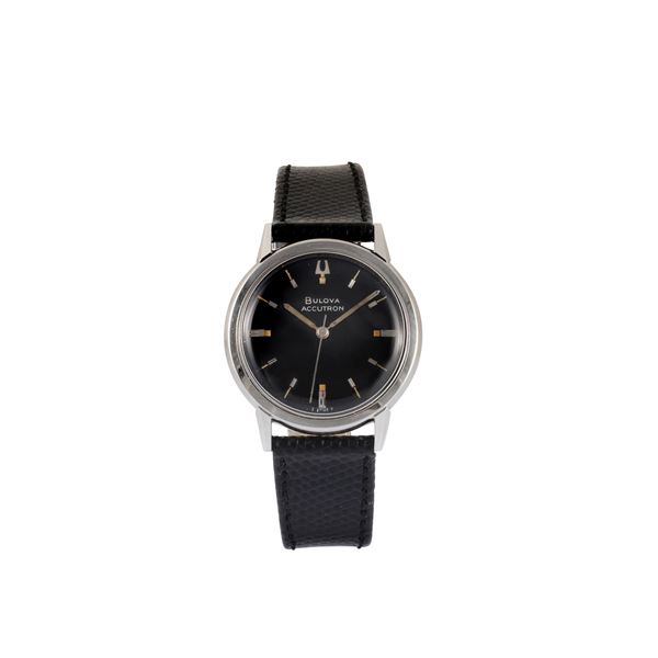 BULOVA
