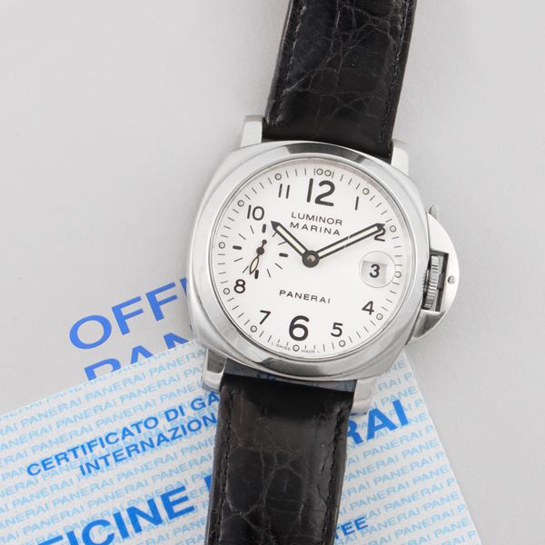 PANERAI