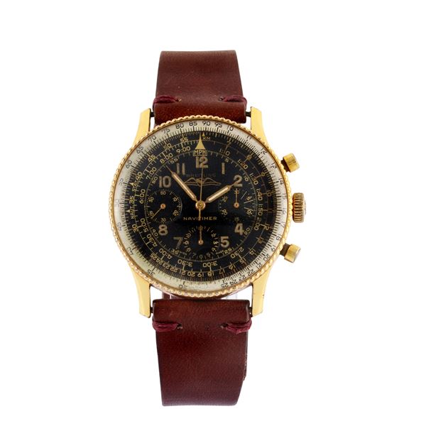 BREITLING