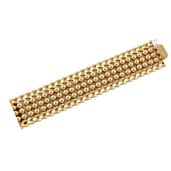 BRACCIALE 