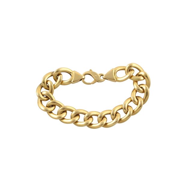 BRACCIALE