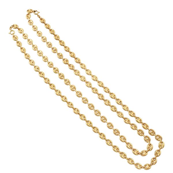 COLLANA