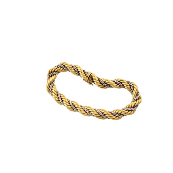 BRACCIALE