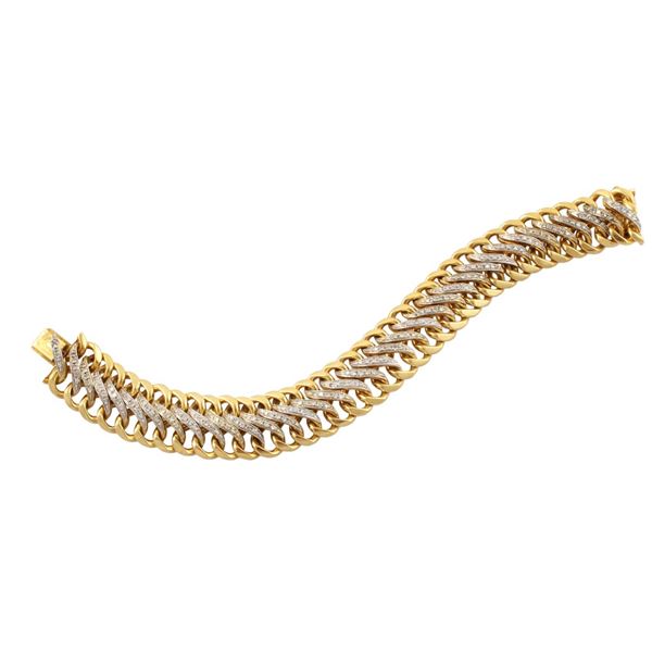 BRACCIALE, FRASCAROLO
