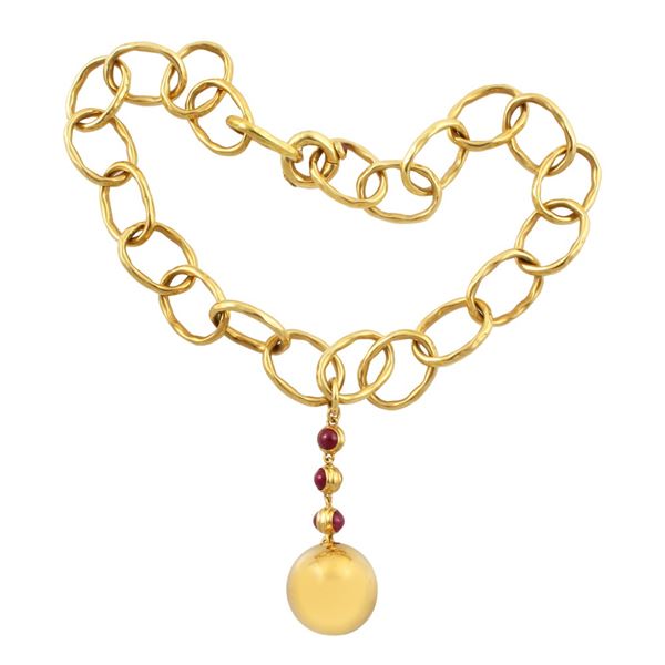 COLLANA