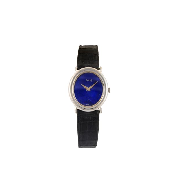 PIAGET
