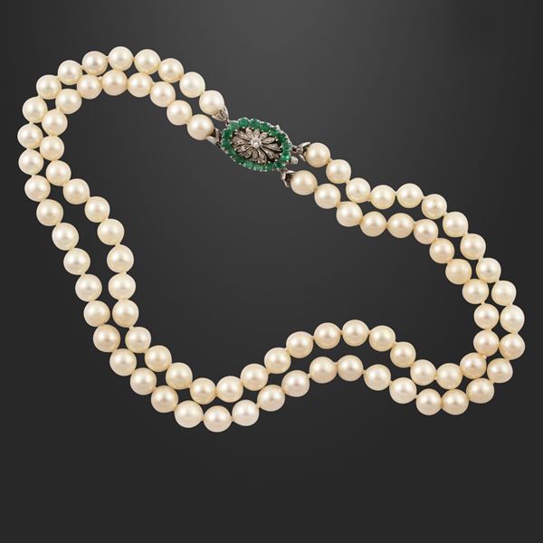 COLLANA