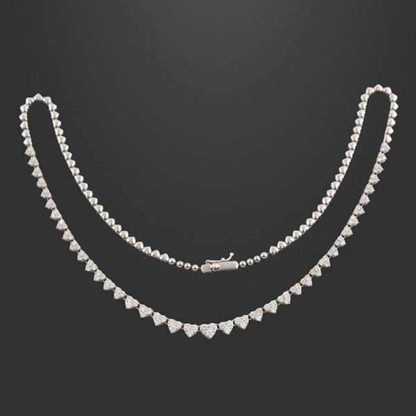 COLLANA