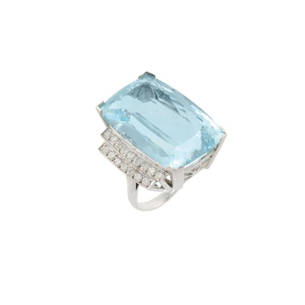 ANELLO