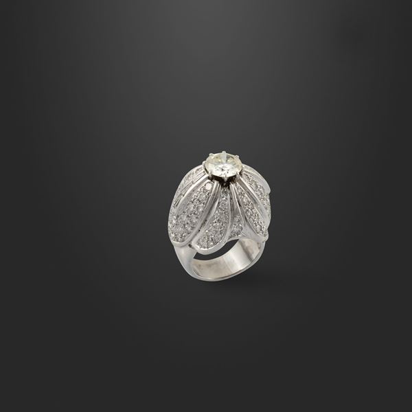 ANELLO