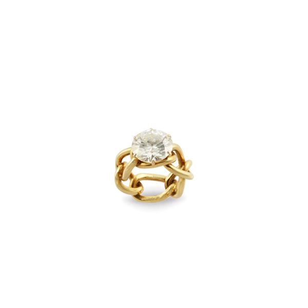 ANELLO