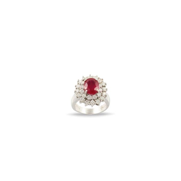 ANELLO