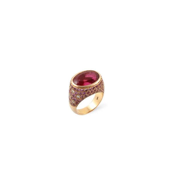 ANELLO