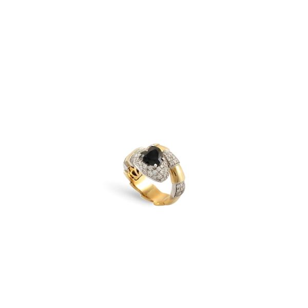 ANELLO