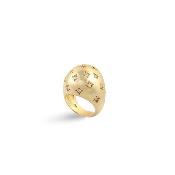 ANELLO