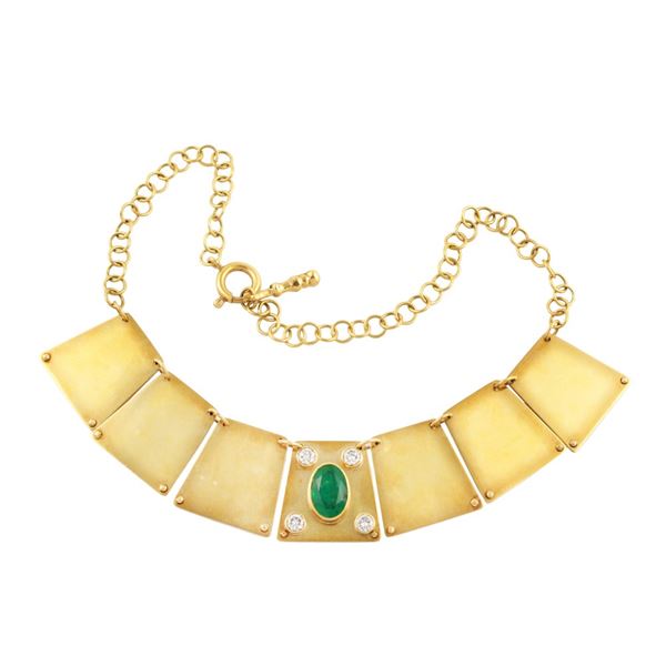 COLLANA 