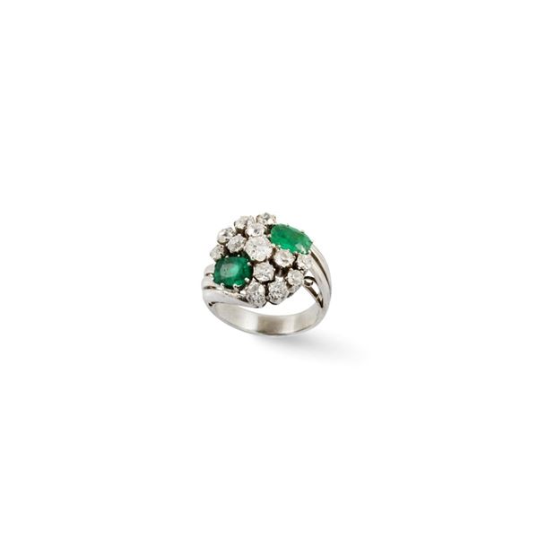 ANELLO
