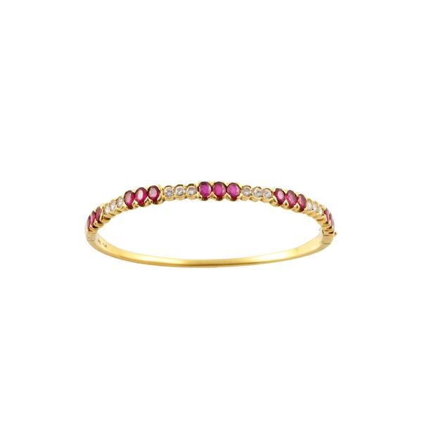 BRACCIALE