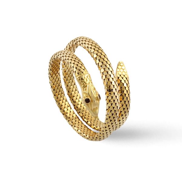 BRACCIALE