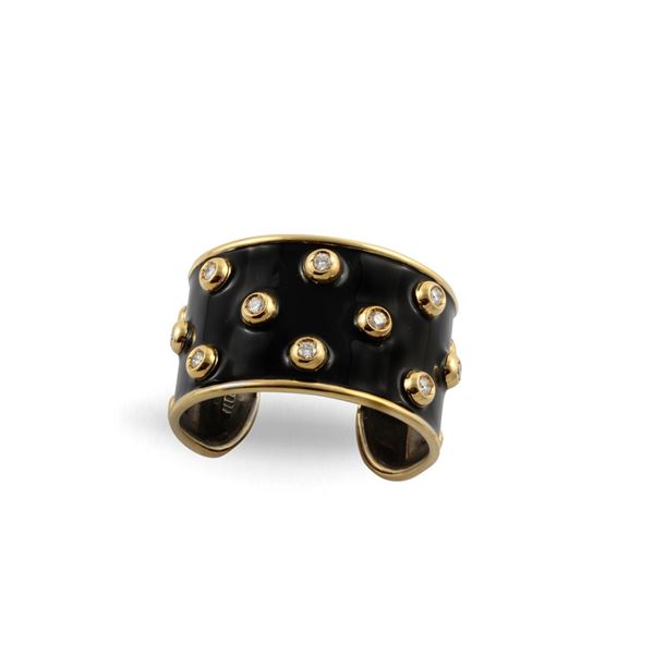 BRACCIALE