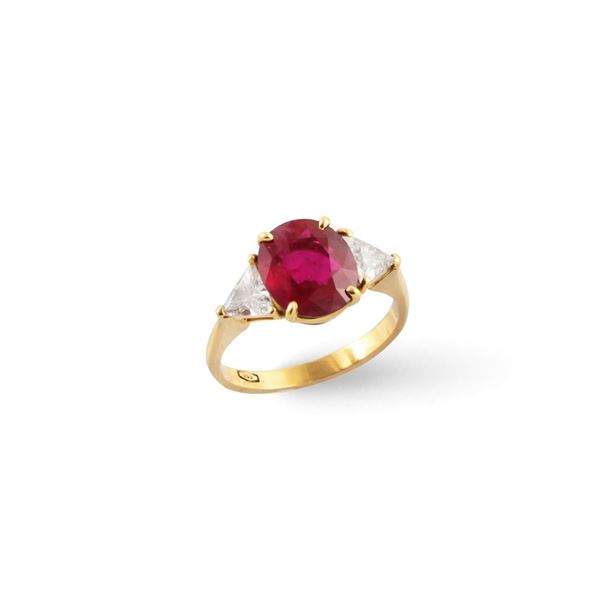 ANELLO
