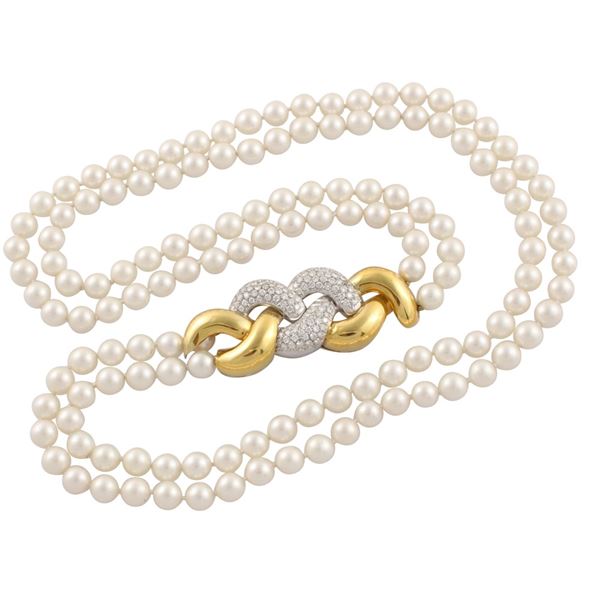 COLLANA
