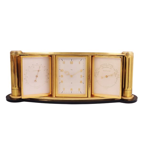 IMHOF  - Asta Orologi Vintage e Moderni - Casa d'Aste International Art Sale