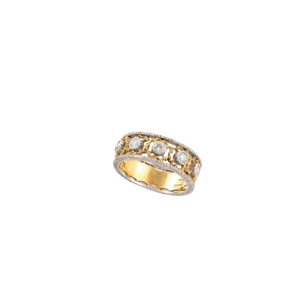 ANELLO