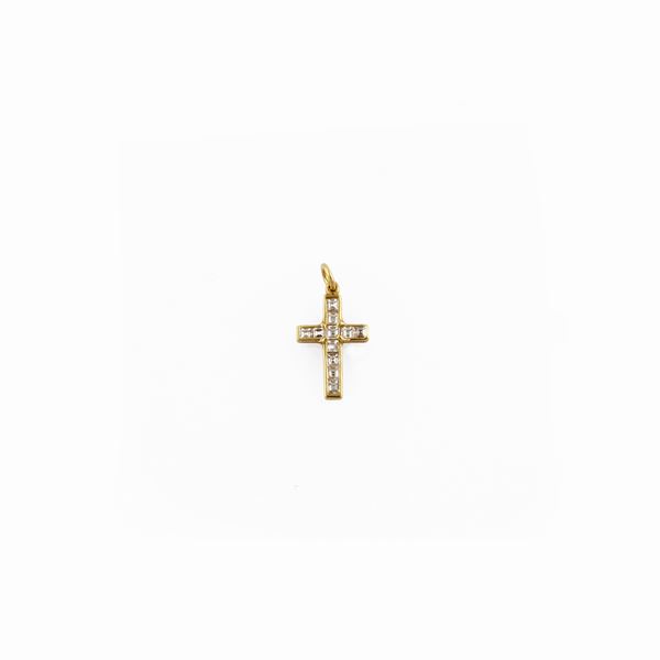 PENDANT