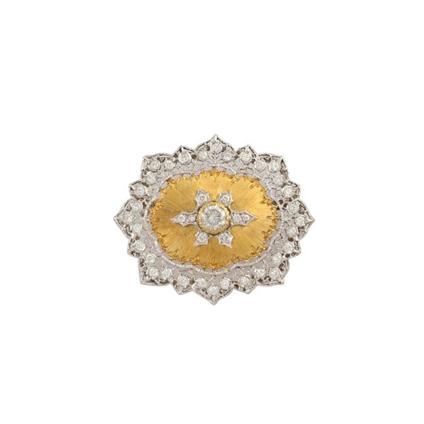 BROOCH