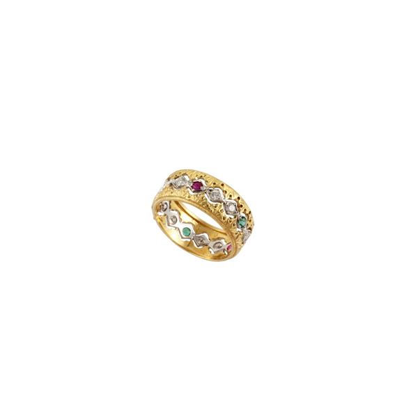 ANELLO