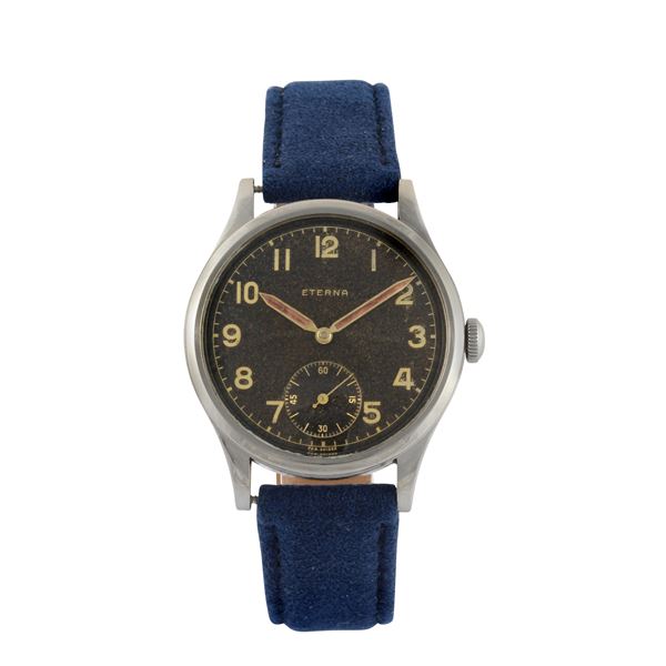ETERNA