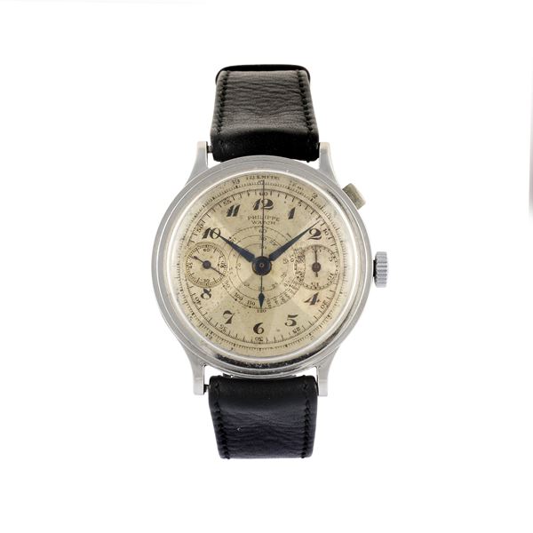  PHILIPPE WATCH